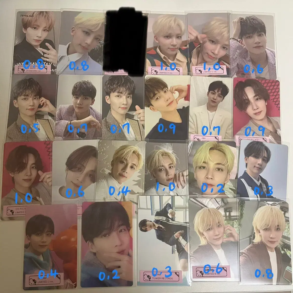 thumbnail-3